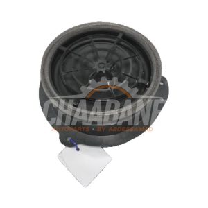 Haut-parleur 8W5035411A Audi RS 5 Sportback (F5A/F5F) 2.9 V6 TFSI 24V 2018