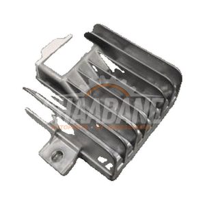 Ordinateur divers A2139005932 Mercedes CLA