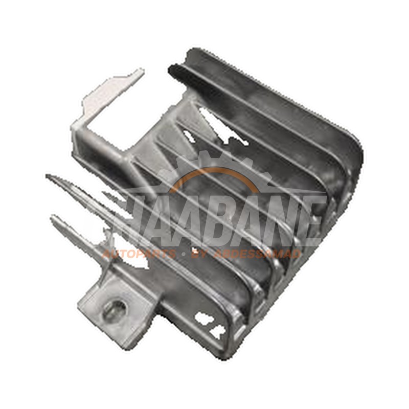 Ordinateur divers A2139005932 Mercedes CLA