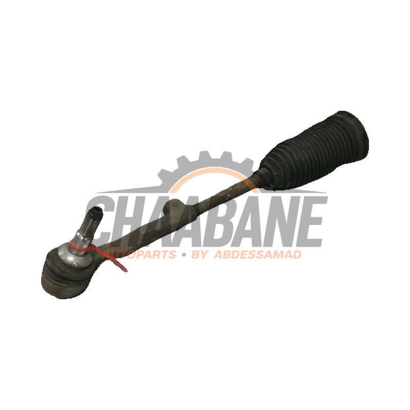 Barre daccouplement droite 32106799965 BMW 4-Serie 2014 / 2021