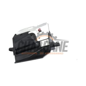 Affichage tete haute 62309442012 BMW 3 serie Touring (G21) 320i 2.0 TwinPower Turbo 16V 2019