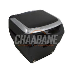 Cendrier avant 51169301742 BMW 7-Serie 2015 / 2022