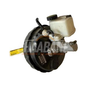 Servo frein A2314300030 Mercedes SL (R231) 350 CGI 3.5 V6 24V