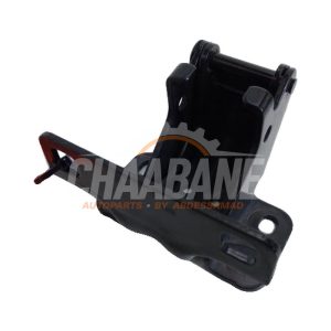 Kit charnieres A2177500021 Mercedes C (R205) C-200 2.0 Turbo 16V