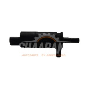 Pompe buse phare 6R0955681 Seat Leon ST (5FF) 2.0 TDI FR 16V 2012 / 2020