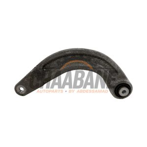 Bras de suspension arriere gauche 1EA505351 Audi Q4 Sportback (4FN) 40 e-tron 2021