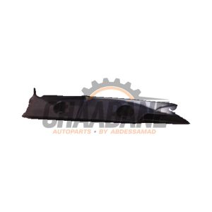 Bord feu arriere droit A4476903700 Mercedes Vito (447.6) 2.2 114 CDI 16V
