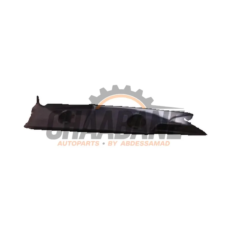 Feu arriere principal droit A4476903700 Mercedes Vito (447.6) 2.2 114 CDI 16V