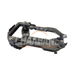 Support pompe clim 1EA820034C Cupra Born 58 e-boost 2021