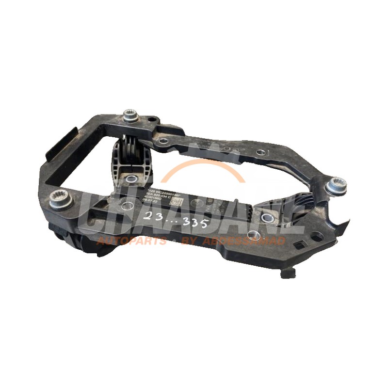 Support pompe clim 1EA820034C Cupra Born 58 e-boost 2021