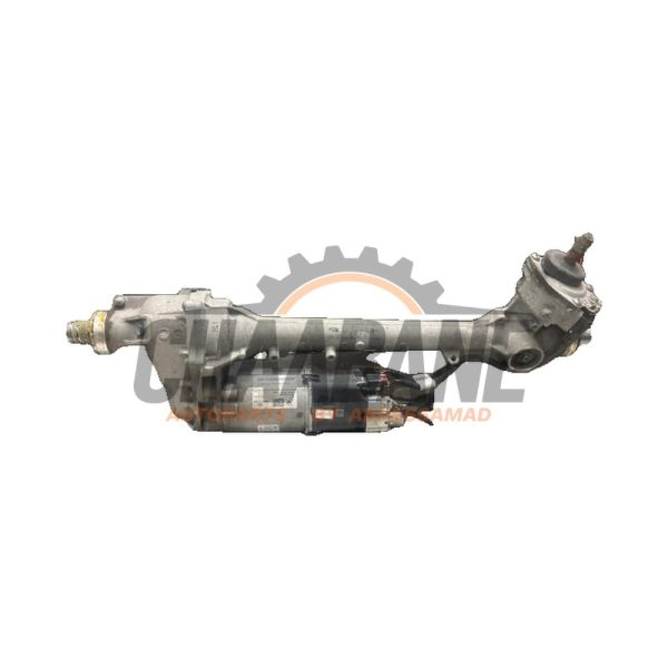 Cremaillere assistee 06702933380 Maserati Grecale 2.0 GT MHEV Q4 16V 2022