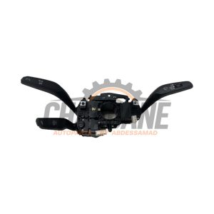Commodo dessuie glace 82A953521EN Audi A1 Sportback (GBA) 1.0 30 TFSI 12V 2018