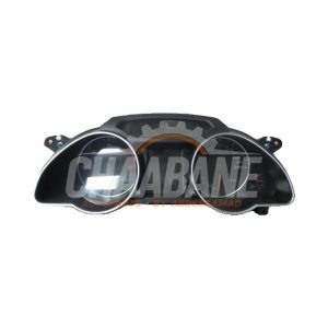 Instrument de bord 8T0920931D Audi A5 2024