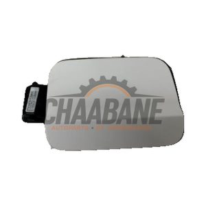 Clapet reservoir 5F9809905D Seat Leon ST (5FF) 1.6 TDI 16V 2012 / 2020