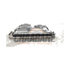 Ordinateur controle fonctionnel A2069000515 Mercedes C Estate (S206) C-300 e 2.0 Turbo