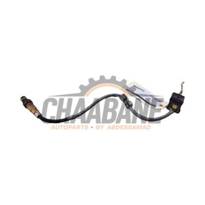 Sonde lambda 758912204 BMW X5 (F15) xDrive 40e 2.0 2013 / 2018