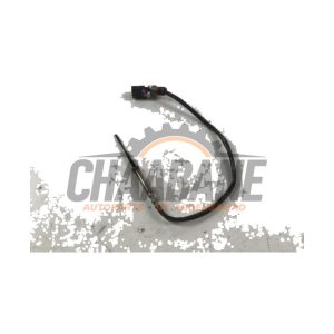 Sonde lambda 8570934 BMW X3 2017