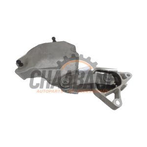 Support moteur A2702230002 Mercedes A-Klasse
