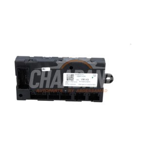 Module (divers) 5WA907007K Audi S3 Limousine (GYL) 2.0 T FSI 16V 2020