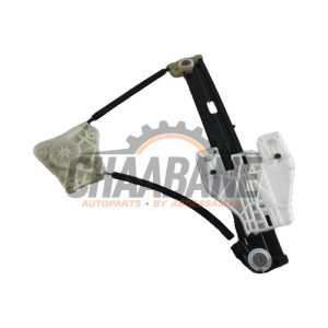 Mecanique vitre 4portes arriere gauche 82G839461 Audi A1 2018