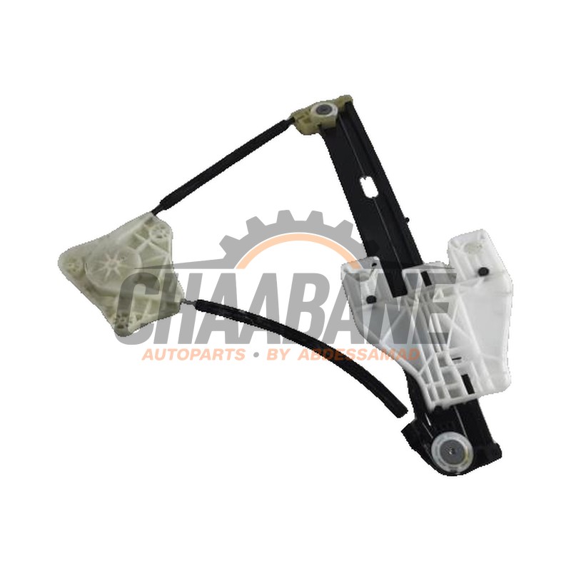 Mecanique vitre 4portes arriere gauche 82G839461 Audi A1 2018
