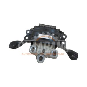 Support boite de vitesses 5Q0199555AP Audi A3 2013 / 2020