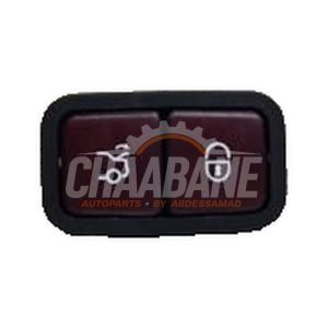 Commutateur hayon 2208211479 Mercedes E (W213) E-220d 2.0 Turbo 16V