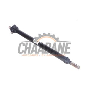 Arbre intermediaire pour 4x4 9455545 BMW X5 (G05) xDrive 45 e iPerformance 3.0 24V 2018
