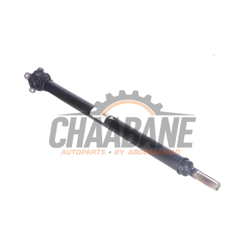 Joint de cardan T-As 9455545 BMW X5 2018