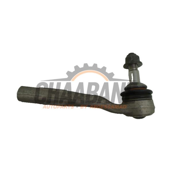 Rotule 32106858673 BMW i8 (I12) 1.5 TwinPower Turbo 2014 / 2020