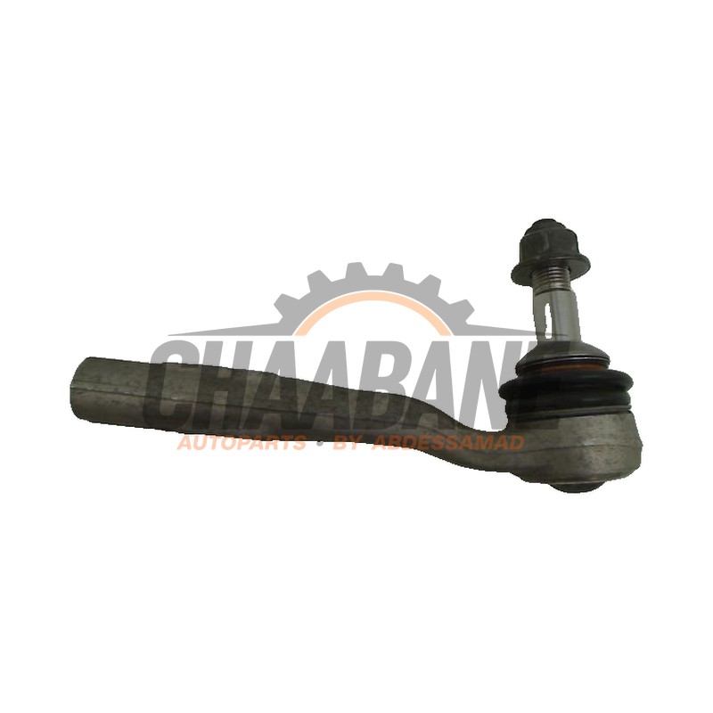 Rotule 32106858673 BMW i8 (I12) 1.5 TwinPower Turbo 2014 / 2020