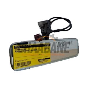 Retroviseur interieur A1778101605 Mercedes A Limousine (177.1) 1.3 A-250 e Turbo 16V