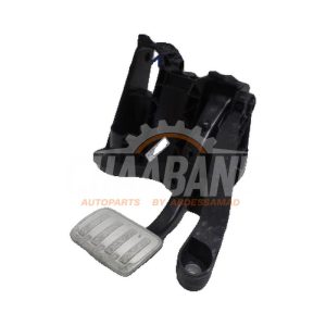 Pedale de frein 99142304121 Porsche 911 2012 / 2020
