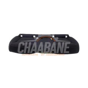 Banquette arriere A1769201000 Mercedes A (W176) 1.5 A-160 CDI, A-160d 16V
