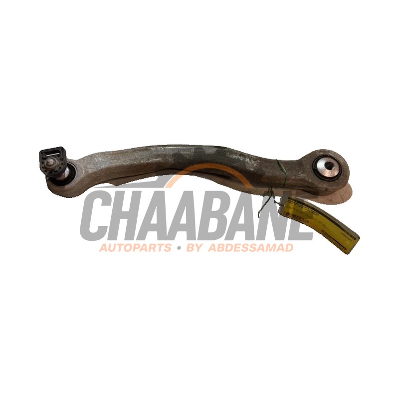 Bras de suspension arriere droit 4KE505398 Audi E-tron (GEN) 55 quattro 2018