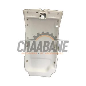 Revetement plafond A2136902050 Mercedes E Estate (S213) E-220d 2.0 Turbo 16V 4-Matic