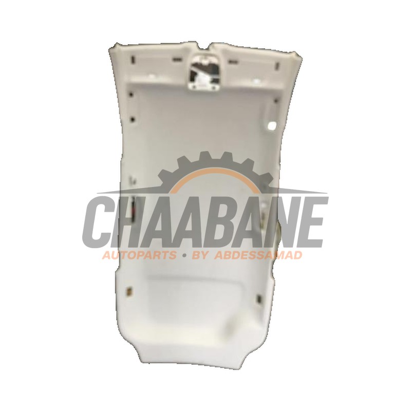 Revetement plafond A2136902050 Mercedes E Estate (S213) E-220d 2.0 Turbo 16V 4-Matic
