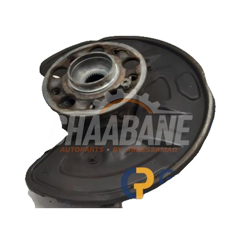 Joint arriere gauche XXXXXX Mercedes C Estate (S205) C-350 e 2.0 16V