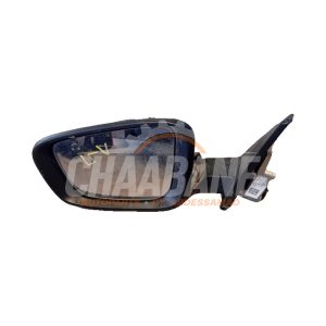 Retroviseur gauche FK17695 BMW 3 serie Touring (G21) 330e 2.0 TwinPower Turbo 16V 2019