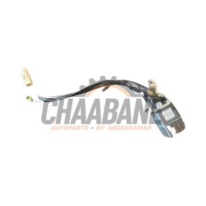 Camera de recul A0009054703 Mercedes A (W176) 1.6 A-180 16V