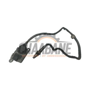 Sonde lambda A00090057803 Mercedes E-Klasse