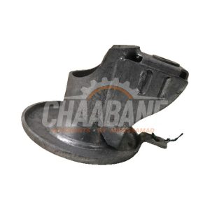 Support (divers) 33306895226 BMW i4 (G26) eDrive40 84 kWh 2021