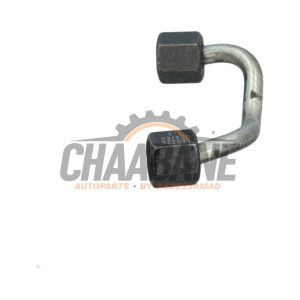 Kit conduit diesel 059130241EG Audi Q7 2015