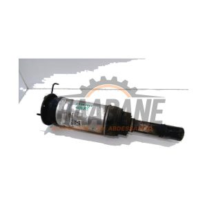 Barre amortisseur avant gauche LR116906 Landrover Range Rover Velar (LY) 5.0 V8 32V SVR