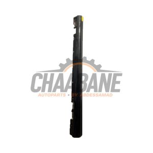 Seuil gauche A2136980700 Mercedes E (W213) E-63 AMG S 4.0 V8 Turbo 4-Matic+