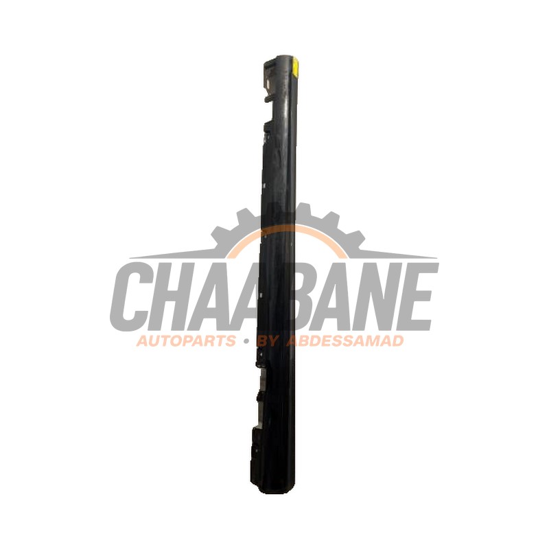 Seuil gauche A2136980700 Mercedes E (W213) E-63 AMG S 4.0 V8 Turbo 4-Matic+