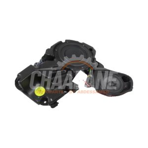Haut-parleur 4N0035300 Audi S8 2019