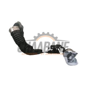 Tube intercooler A2475200101 Mercedes B-Klasse