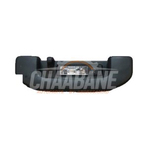 Poignee A0998150000 Mercedes E (W213) E-220d 2.0 Turbo 16V