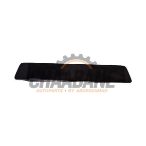Display unite de controle multi media A1679005312 Mercedes GLE (V167)